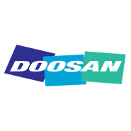 Дизельные генераторы Doosan в Томске